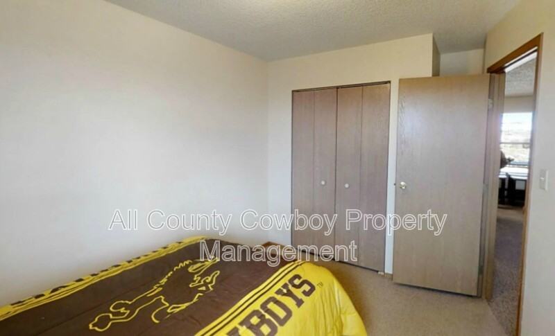 3314 Joanna Brunner Dr #D9 - Photo 7 of 10