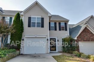 1148 Academic Dr - Photo 1 of 1