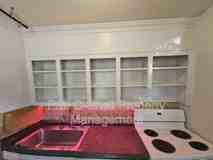 210 N Pinewood Ln - Photo 1 of 1