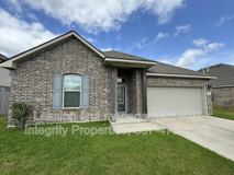 104 Garden Oaks Ave - Photo 1 of 1