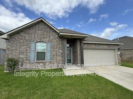 featured image of 104 Garden Oaks Ave