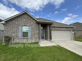 104 Garden Oaks Ave - Photo 1 of 1