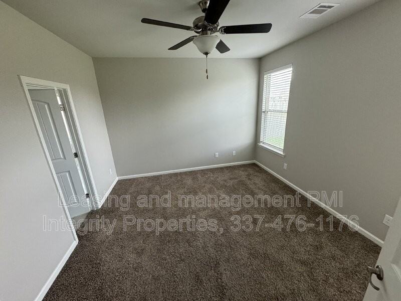 104 Garden Oaks Ave - Photo 7 of 9