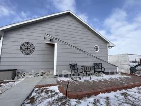 7800 Happy Jack Rd - Photo 1 of 1