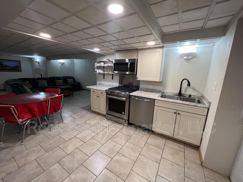 7800 Happy Jack Rd - Photo 5 of 22