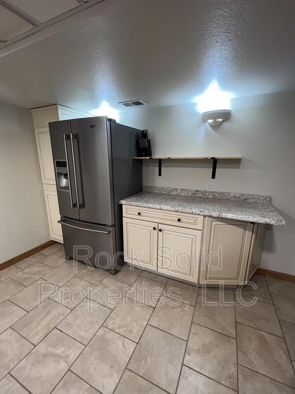 7800 Happy Jack Rd - Photo 6 of 22