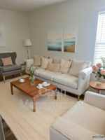 featured image of 1215 Monte Carlo Dr N #LOT61