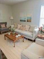 1001 Gibraltor Ave N #LOT61 - Photo 1 of 1