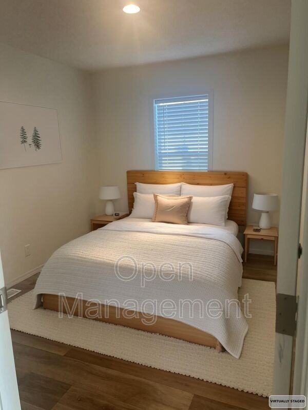 1215 Monte Carlo Dr N - Photo 3 of 11