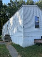 featured image of 710 North Farm Road 97 #LOT7