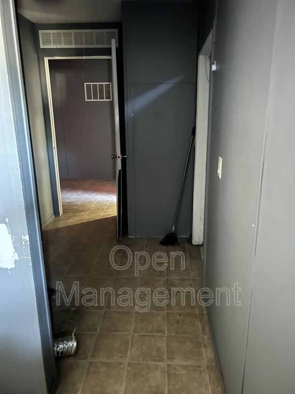 710 North Farm Road 97 #LOT7 - Photo 3 of 6