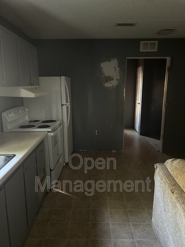 710 North Farm Road 97 #LOT7 - Photo 2 of 6