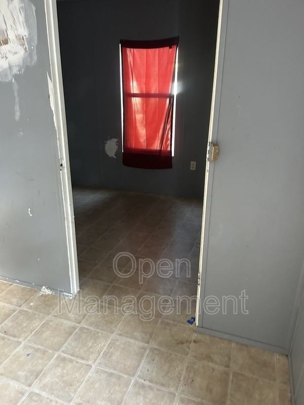 710 North Farm Road 97 #LOT7 - Photo 5 of 6