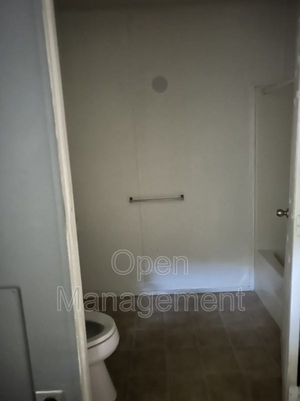 710 North Farm Road 97 #LOT7 - Photo 6 of 6