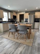 755 N Tratt St #LOT12 - Photo 1 of 1