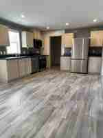 featured image of 755 North Tratt Street #LOT12