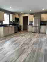 755 North Tratt Street #LOT12 - Photo 1 of 1