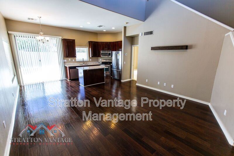 544 North Alma School Road #27