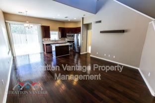 544 N Alma School Rd #27 - Photo 1 of 1