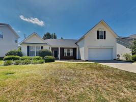 featured image of 313 Buckthorne Dr