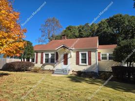 2520 Constance St #1 - Photo 1 of 1