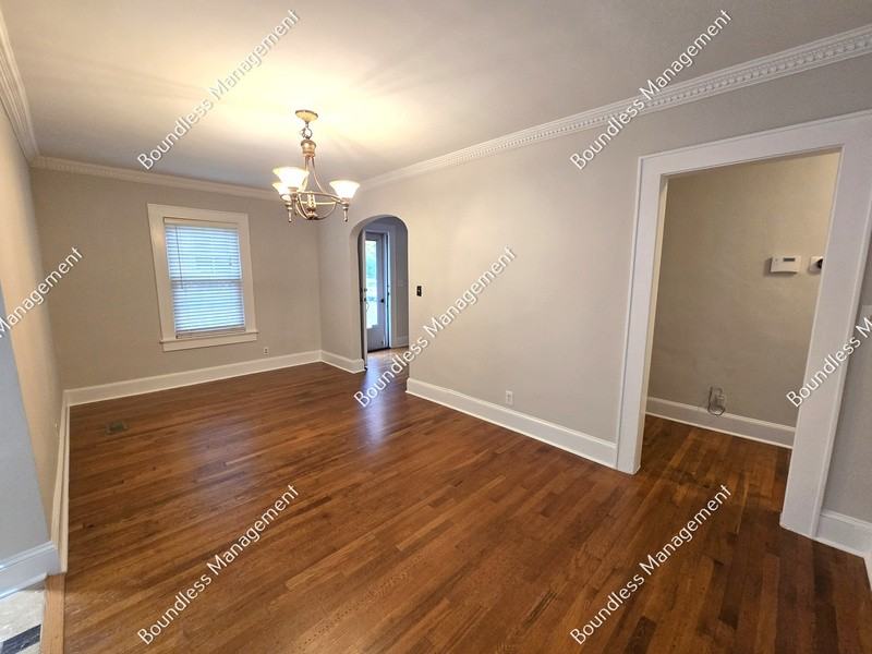 2520 Constance Street #1 - Photo 4 of 17