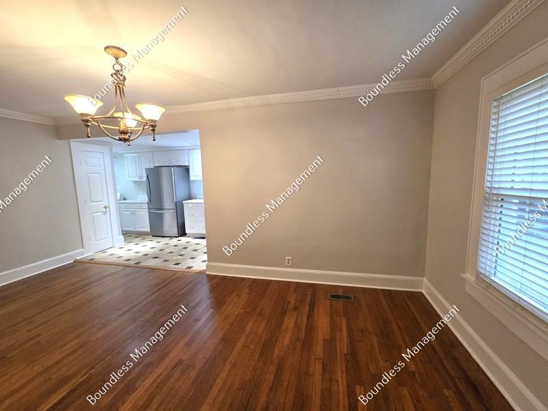 2520 Constance Street #1 - Photo 5 of 17