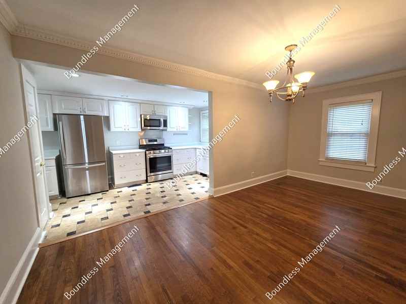 2520 Constance Street #1 - Photo 6 of 17