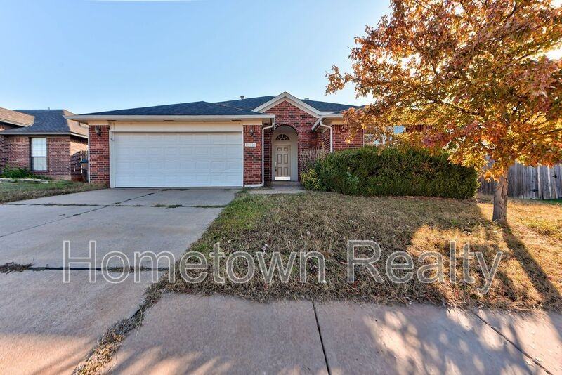 16416 Oconee Creek Dr - Photo 2 of 41