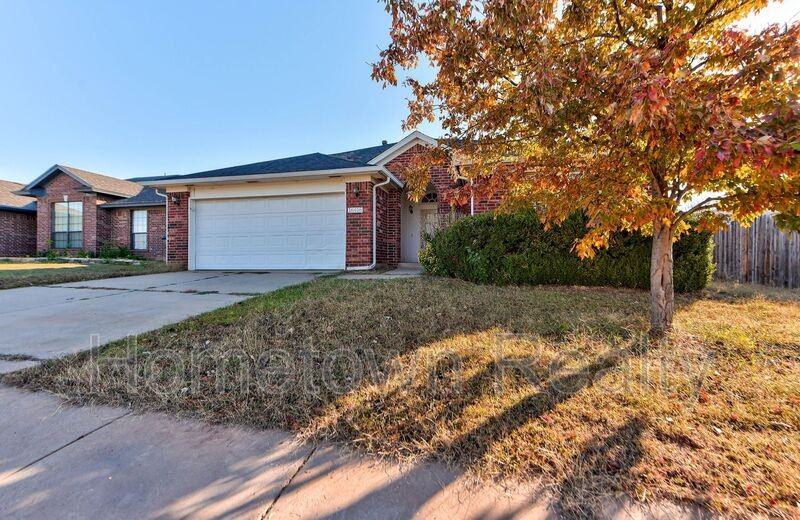 16416 Oconee Creek Dr - Photo 3 of 41