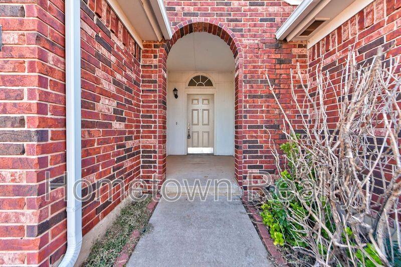 16416 Oconee Creek Dr - Photo 4 of 41