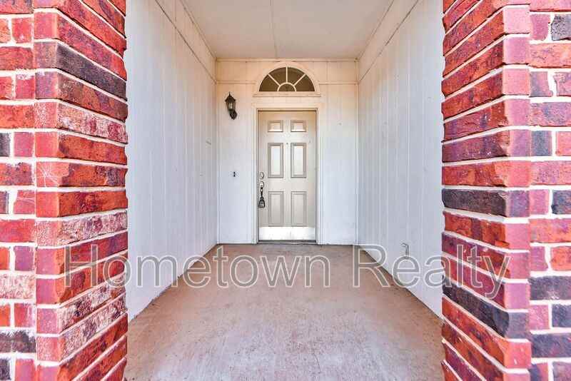 16416 Oconee Creek Dr - Photo 5 of 41