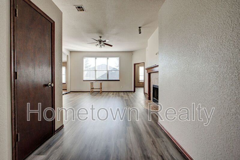 16416 Oconee Creek Dr - Photo 6 of 41