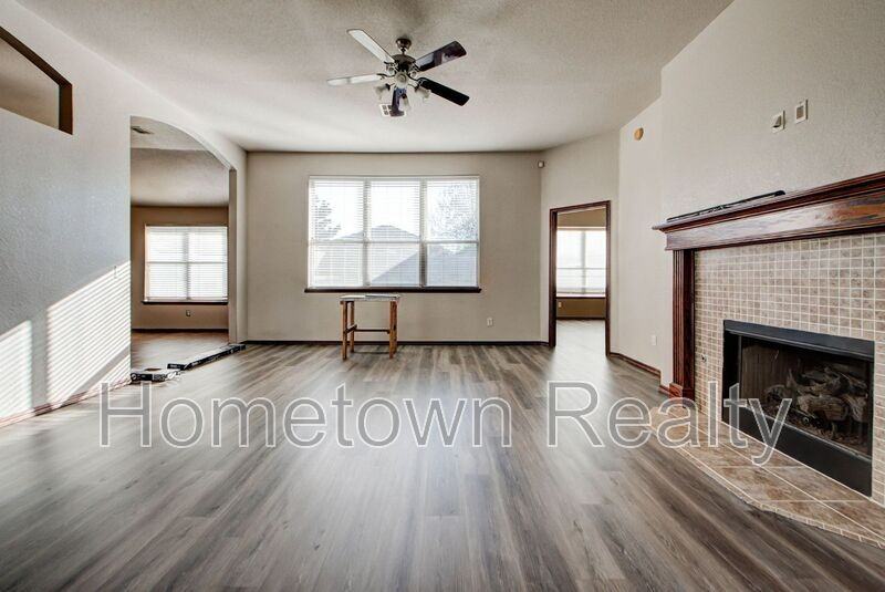 16416 Oconee Creek Dr - Photo 7 of 41