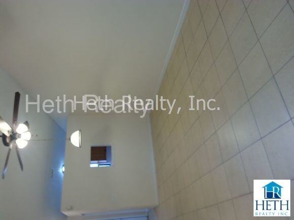 7619 Indian Lakes Dr - Photo 2 of 12