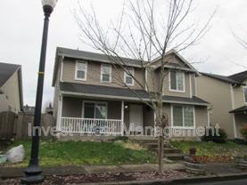 809 Nwavenue - Photo 1 of 1