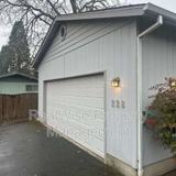 228 Sw Westholm Ave - Photo 1 of 1