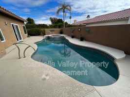 featured image of 77597 Carinda Ct