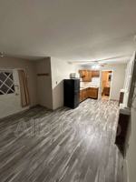 featured image of 655 Green St #4