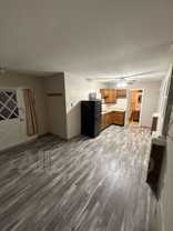 655 Green St #4 - Photo 1 of 1