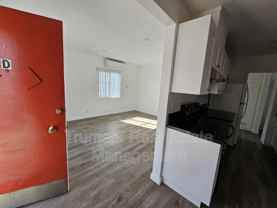 2936 Honolulu Ave #D - Photo 1 of 1