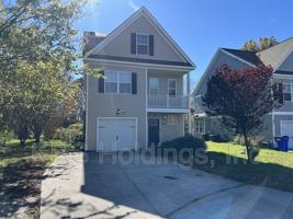 featured image of 1763 Jason Avenue