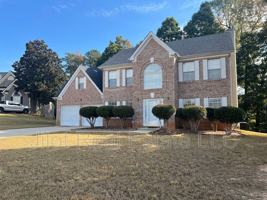 featured image of 1640 Bennett Dr