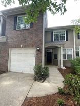 61 Fulton St Se - Photo 1 of 1