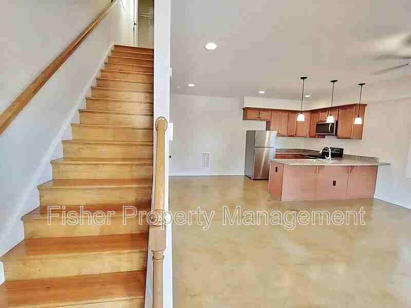 2413 Carrington St #A - Photo 2 of 20