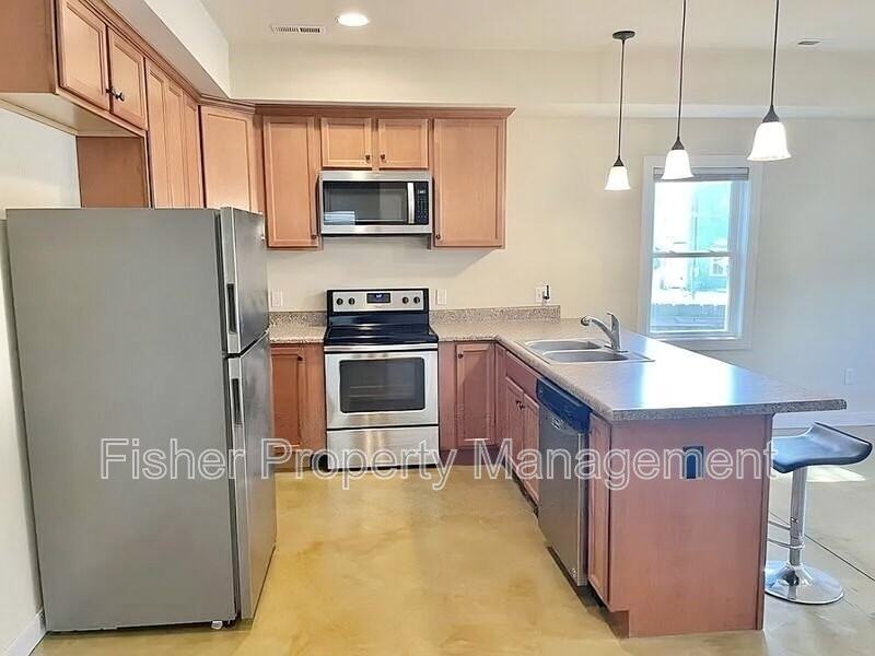 2413 Carrington St #A - Photo 6 of 20