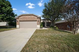 4054 Deep Riv - Photo 1 of 1