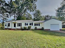 featured image of 1633 Eastern Valley Rd