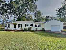 1633 Eastern Valley Rd - Photo 1 of 1