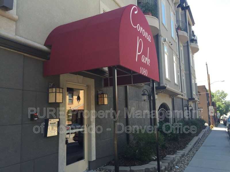 1080 E 13th Ave #303 - Photo 2 of 15